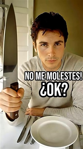 “Dame tus zapatos” Shaft #cinematography #movie - ClipCineSpot (1080p, h264)