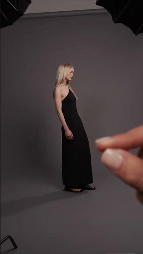 Introducing the new Pandora Talisman collection