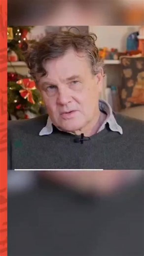 Sahat English on Instagram: "This #Christmas , remember: Jesus stood with the oppressed. If he were in Palestine today, He would have been killed by ‘Israel’."