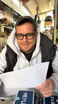 Commande en préparation direction la Suisse