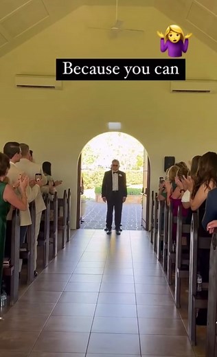 Funny Wedding Entrance Songs for Groomsmen and Guests