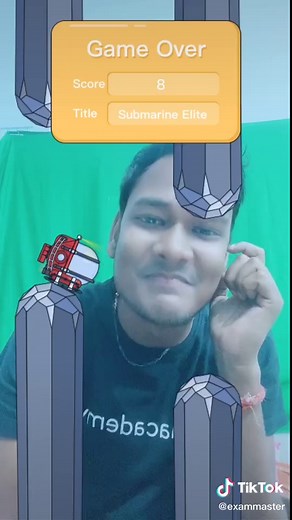 Beat my score make duets