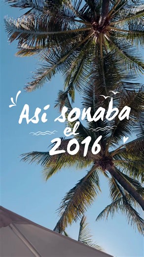 Reviviendo el 2016: Tus Canciones Favoritas