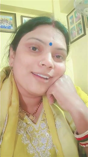 #geet lok geet video short trending instagram reels 😋😋🤪🤪😜😜