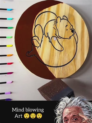 Mind Blowing Art Techniques for Creative Learning