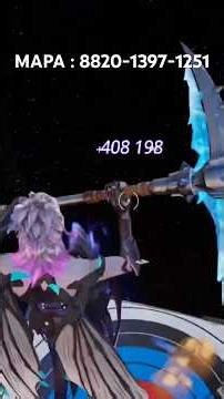 Level up super fast with this XP map! #fortnite #fortnitexpmap #fortnitexp #xp