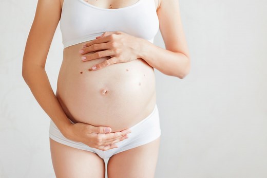 7 Hormones That Change During Pregnancy and What They Mean for You