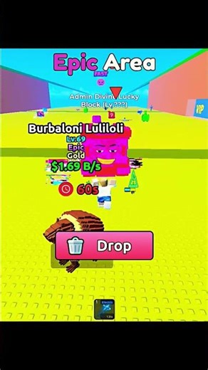 Epic STORY!🔥She got what she deserved! LOL #relatablememes #naofloppa #usa #fyp