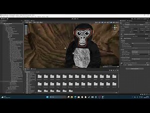 How to make a gtag copy spring cleaning 2023 #gtag #veiws #editing