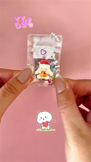 Unbox the Magic: Fan Blind Boxes Live Today