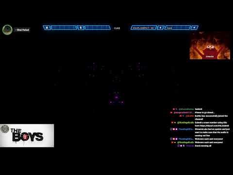 Call Flooding Scammers!- #scambaiting #callflooding #prankcalls #scammers @floodingAllCalls