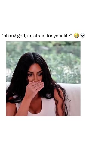 #kimkardashian #conic #blowthisup #kardashians #clips #memes #kuwtk #ytshorts #kourtneykardashian