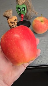 I get this question a lot. | Savvy Builds