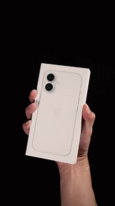 4K views | Unbox the ultimate protection for your iPhone 16!  ✨ From cases and screen protectors to lens protectors, RHINOSHIELD has you covered.  Would you be ready to suit up your iPhone 16? Explore now! Use code 【1CASE2SHIP】to get a free shipping discount with any case purchase! Link in commcomment! | RHINOSHIELD | Facebook