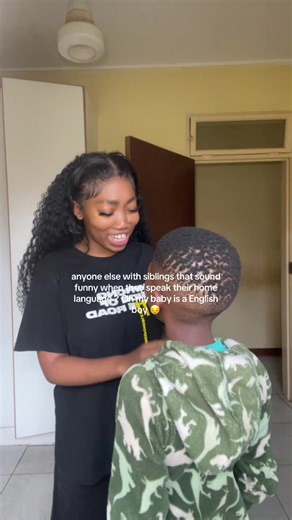 Understanding Home Language Dynamics