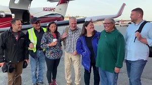 1.8K views · 74 reactions | The first stop on my tour of Northwest...