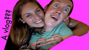 72K views · 2.5K reactions | Our first episode! We take a road trip...