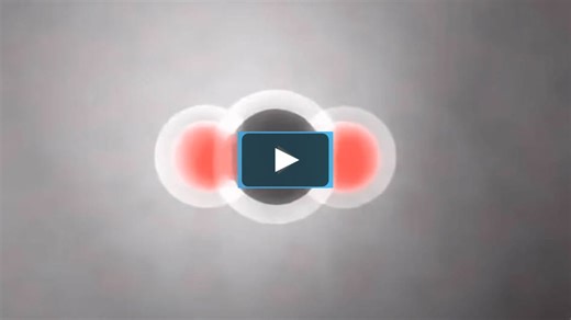 The Real Reason You’re Losing Muscle Mass as You Age and How to Stop it and Even Reverse It