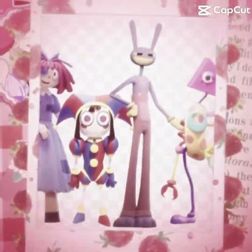 Things I love (btw it has a mini face reveal) ‪@IBella‬ ‪@badbishlily‬