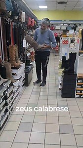 Simone Russomanno on Reels