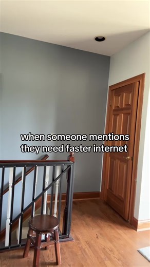 we can do that for YOU! Fast, reliable, & affordable! #internet #cincinnati #gaming #trending
