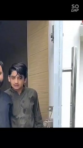 Modern Architectural Features: Exploring Stylish Entrances