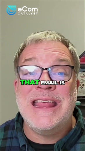 TikTok Shop Is Ending Seller Shipping🚨What Sellers Must Do Now #TikTokShop #Ecommerce #onlineseller