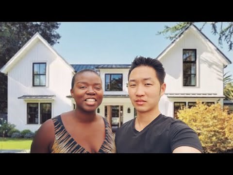 THE MAZELEE FAMILY IS MOVING!! VLOGMAS DAY 3