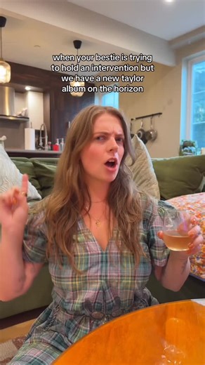 Niamh on Instagram: "like dw I found fresh will to live #tayloswift"