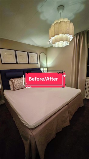 Transform Your Guest Room: Stunning Makeover Ideas