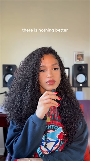 1.2K views | Still fighting the bass mix every session?  Meet...