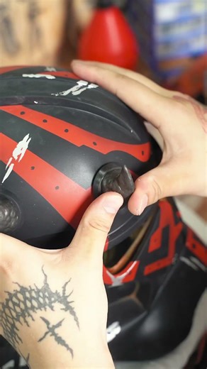 Darth Maul: Shadow Lord