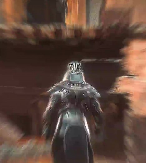 Pure Magento Energy in X-Men: Apocalypse