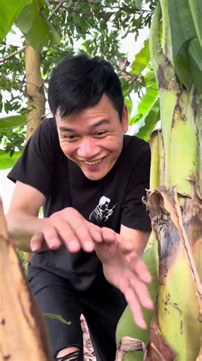 Mischievous guy and the "Instant Karma" ending! 😂 He learned his lesson #shorts #funny #karma