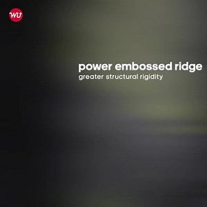 45K views · 389 reactions | Step Up Your Padel Game with the Best Equipment! shop now | WayUp Sports | Facebook