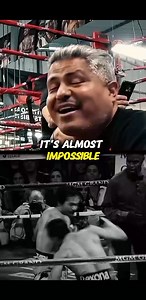 1.6M views · 24K reactions | Even Robert Garcia Admits — Nobody Can Do 8 Divisions Again ��” #GreatestOfAllTime #BoxingWorld #ThrowBoxLegends | ThrowBox Legends | Facebook