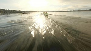 🚨LAST CALL!🚨 Incoming freshmen, the UW application closes TOMORROW (Nov. 15th). Submit your application by tomorrow evening at 11:59pm PST. #washingtonrowing #washington #womenofwashington #seattle #rowingu #rowtownusa #coxswainu #rowing #rudern #canottaggio #roeien #remo #roning #aviron | Washington Rowing
