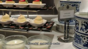 mini bundt cake recipe