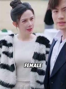 What would YOU do with X-ray eyes? Let’s be real, we all know the answer #drama #foryou #kdrama