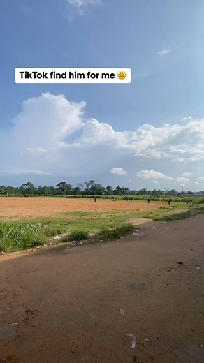 1.8M views · 10K reactions | Why he dey hide | BLUE LEE | Facebook