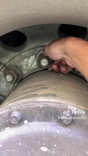 Tài khoản được đề xuất