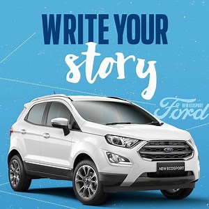 6.2K views | Ford on Reels | Facebook