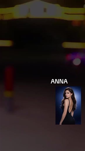 anna (@user1305939256247)’s videos with original sound - Sakis Rouvas