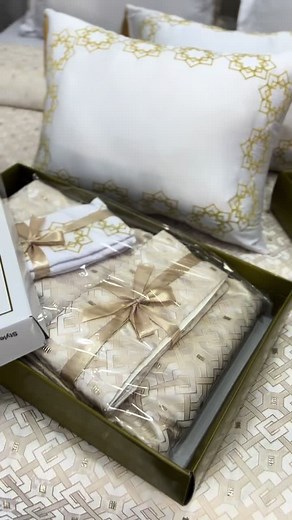 #شعب_الصيني_ماله_حل😂😂 #شلفاوة_والحلاوة🔥 #عرائس #زواج #برودري #خياطة