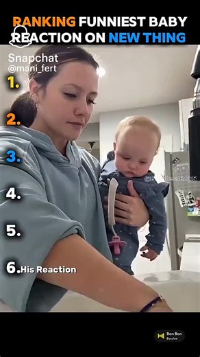 Bobby Pack (@bobby.pack)’s videos with original sound - Bobby Pack