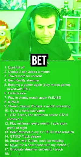 #blowthisup #plslike #clips #clipanything20 | blow this up movie