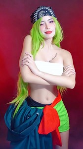 POV: Zoro talking about Enma. ⚔️🫣 #Cosplay #Zoro #onepiece | Streaming Codm ☺️🫶 | Myrtle Sarrosa