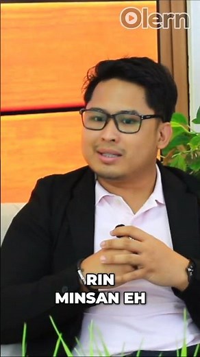 Understanding Expanded Withholding Taxes: A Comprehensive Guide