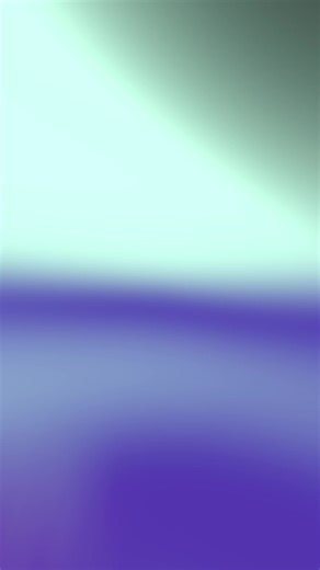 3.4K views · 96 reactions | Accelerate Conference is BACK!...