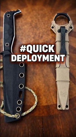 Fastest EDC Deploy? 👀